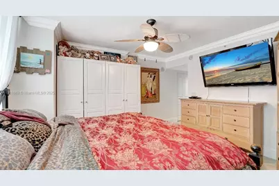 610 W Las Olas Blvd #313N, Fort Lauderdale, FL 33312 - Photo 34