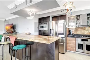 610 W Las Olas Blvd, Fort Lauderdale, FL 33312 - Photo 14