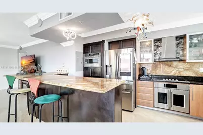 610 W Las Olas Blvd #313N, Fort Lauderdale, FL 33312 - Photo 6