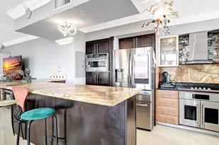 610 W Las Olas Blvd, Fort Lauderdale, FL 33312 - Photo 6