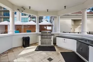 610 W Las Olas Blvd, Fort Lauderdale, FL 33312 - Photo 50