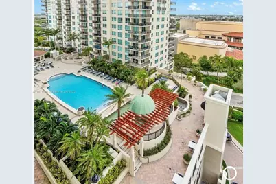 610 W Las Olas Blvd #313N, Fort Lauderdale, FL 33312 - Photo 2