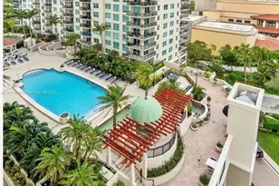 610 W Las Olas Blvd, Fort Lauderdale, FL 33312 - Photo 2