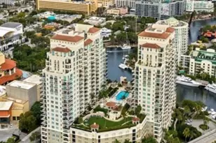 610 W Las Olas Blvd, Fort Lauderdale, FL 33312 - Photo 38