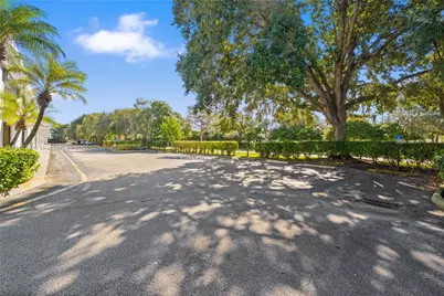 10295 NW 46th St #1C, Sunrise, FL 33351 - Photo 12