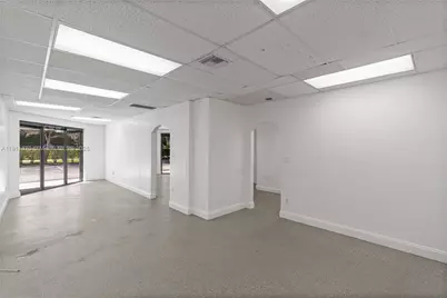 10295 NW 46th St #1C, Sunrise, FL 33351 - Photo 8