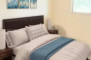 3480 N Pinewalk Dr N, Margate, FL 33063 - Photo 6