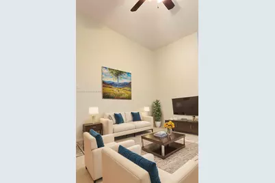 3480 N Pinewalk Dr N #135, Margate, FL 33063 - Photo 2