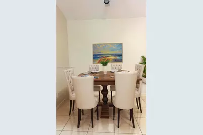 3480 N Pinewalk Dr N #135, Margate, FL 33063 - Photo 4