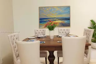 3480 N Pinewalk Dr N, Margate, FL 33063 - Photo 4