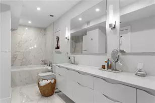 5001 Collins Ave, Miami Beach, FL 33140 - Photo 26