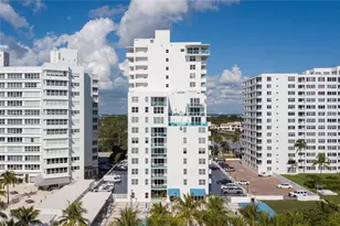 5001 Collins Ave, Miami Beach, FL 33140 - Photo 60