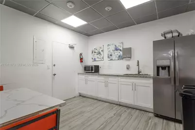 5001 Collins Ave #PH-1, Miami Beach, FL 33140 - Photo 80