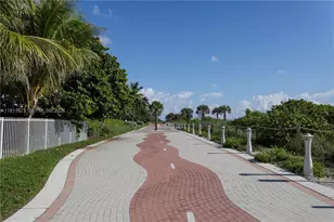 5001 Collins Ave, Miami Beach, FL 33140 - Photo 70