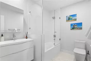 5001 Collins Ave, Miami Beach, FL 33140 - Photo 34