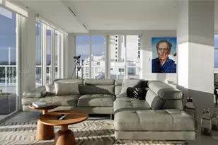 5001 Collins Ave, Miami Beach, FL 33140 - Photo 8