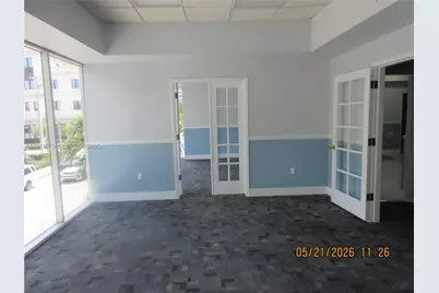 306 Alcazar Ave #200, Coral Gables, FL 33134 - Photo 10