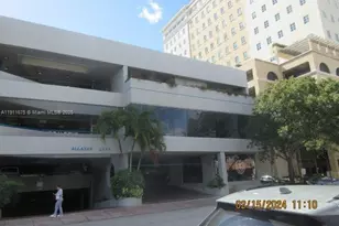 306 Alcazar Ave, Coral Gables, FL 33134 - Photo 1