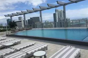 1100 S Miami Ave, Miami, FL 33130 - Photo 32