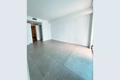 1100 S Miami Ave #2911, Miami, FL 33130 - Photo 2