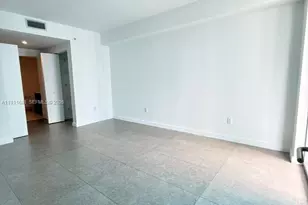 1100 S Miami Ave, Miami, FL 33130 - Photo 2