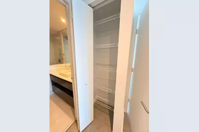 1100 S Miami Ave #2911, Miami, FL 33130 - Photo 14