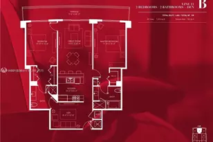 1100 S Miami Ave, Miami, FL 33130 - Photo 22