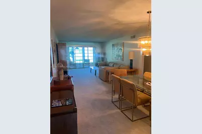 3102 Portofino Pt #M2, Coconut Creek, FL 33066 - Photo 6