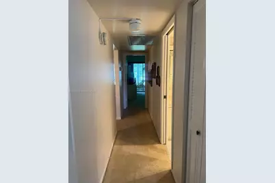 3102 Portofino Pt #M2, Coconut Creek, FL 33066 - Photo 22