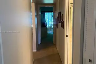 3102 Portofino Point, Coconut Creek, FL 33066 - Photo 22