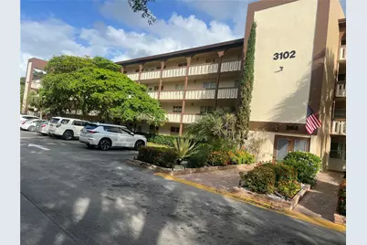 3102 Portofino Pt #M2, Coconut Creek, FL 33066 - Photo 4