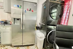 1508 E Garfield St, Hollywood, FL 33020 - Photo 18