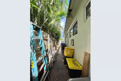 1508 E Garfield St, Hollywood, FL 33020 - Photo 24