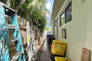 1508 E Garfield St, Hollywood, FL 33020 - Photo 24