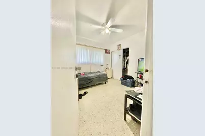 1508 E Garfield St, Hollywood, FL 33020 - Photo 30
