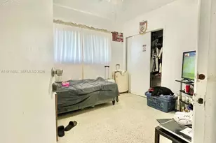 1508 E Garfield St, Hollywood, FL 33020 - Photo 30