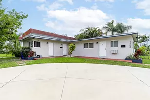 1508 E Garfield St, Hollywood, FL 33020 - Photo 4