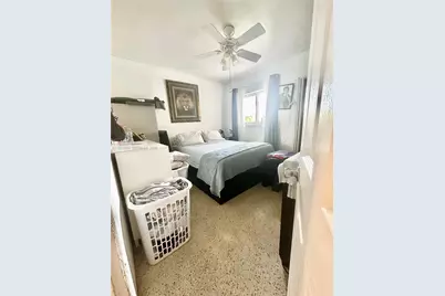 1508 E Garfield St, Hollywood, FL 33020 - Photo 20