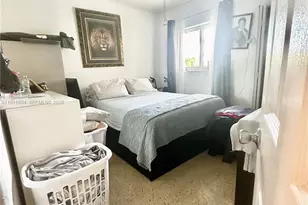 1508 E Garfield St, Hollywood, FL 33020 - Photo 20