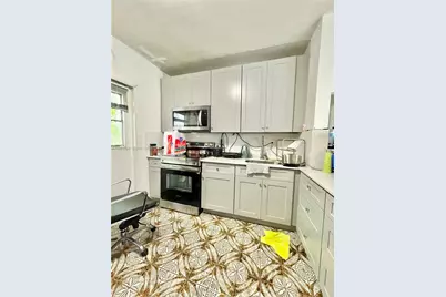 1508 E Garfield St, Hollywood, FL 33020 - Photo 14