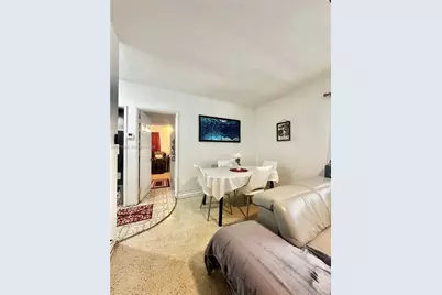 1508 E Garfield St, Hollywood, FL 33020 - Photo 6