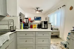 1508 E Garfield St, Hollywood, FL 33020 - Photo 12