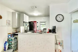 1508 E Garfield St, Hollywood, FL 33020 - Photo 8