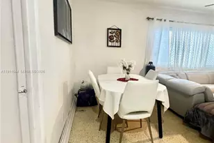 1508 E Garfield St, Hollywood, FL 33020 - Photo 4