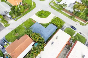 1508 E Garfield St, Hollywood, FL 33020 - Photo 38