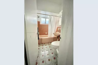 1508 E Garfield St, Hollywood, FL 33020 - Photo 32