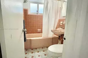 1508 E Garfield St, Hollywood, FL 33020 - Photo 32