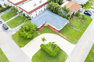 1508 E Garfield St, Hollywood, FL 33020 - Photo 44