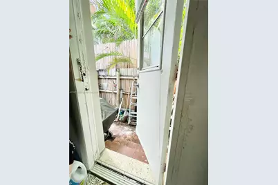 1508 E Garfield St, Hollywood, FL 33020 - Photo 14