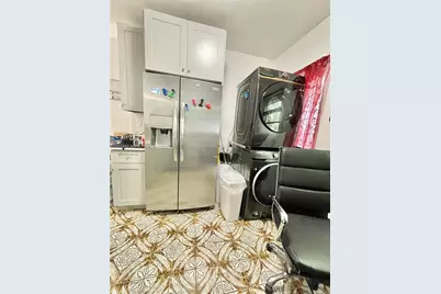 1508 E Garfield St, Hollywood, FL 33020 - Photo 16